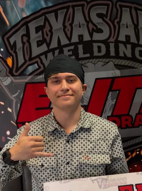 weldiverse-preston-reeves